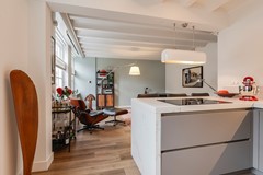 Landpoortstraat 25 Woudrichem (33).jpg